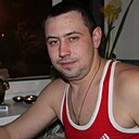 Иван, 38 лет