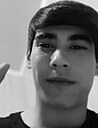 Бек, 23 года