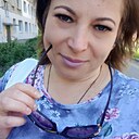 Надежда, 45 лет