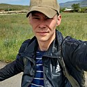 Дима, 28 лет