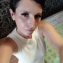 Полина, 41 год