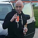Александр, 42 года