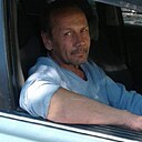 Сергей, 55 лет
