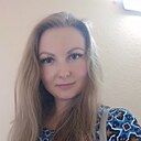 Мария, 33 года