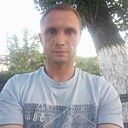 Виталий, 39 лет