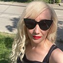 Викуся, 42 года