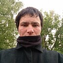 Иван, 26 лет