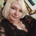Юлия, 39 лет