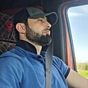 Мага, 38 лет