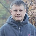 Виктор, 37 лет