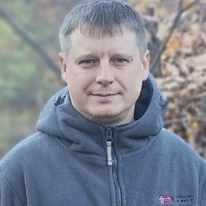 Фотография мужчины Виктор, 37 лет из г. Артем