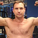 Евгений, 35 лет