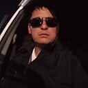 Нурик, 42 года