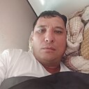 Нурик, 42 года