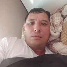 Фотография мужчины Нурик, 42 года из г. Тараз