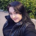 Руфина, 47 лет