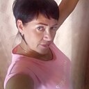 Света, 42 года
