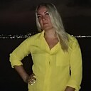 Марина, 39 лет
