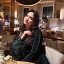 Марина, 33 года