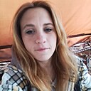 Милашка, 30 лет