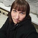 Alia, 37 лет
