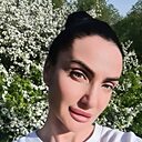 Маша, 47 лет