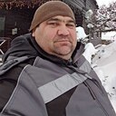 Никита, 49 лет