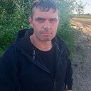 Евгений, 37 лет