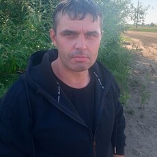 Фотография мужчины Евгений, 37 лет из г. Курган
