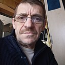 Игорь, 55 лет