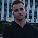 Денис, 23 года