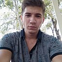 Артем, 29 лет