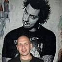 Денис, 38 лет