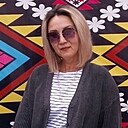 Бота, 45 лет
