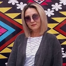 Фотография девушки Бота, 45 лет из г. Павлодар