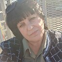 Ирина, 59 лет