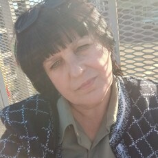Фотография девушки Ирина, 59 лет из г. Домодедово