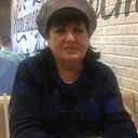 Ирина, 58 лет