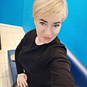 Людмила, 50 лет