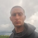 Дима, 31 год