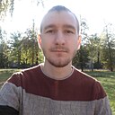 Віталік, 31 год