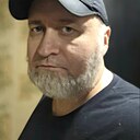 Воадимир, 46 лет