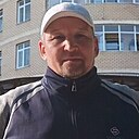 Исмаил, 46 лет