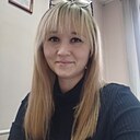 Алина, 31 год