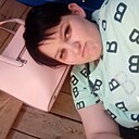 Ника, 23 года