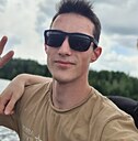 Алексей, 22 года