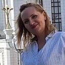 Света, 51 год