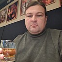 Дмитрий, 37 лет