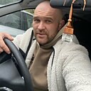 Александр, 31 год