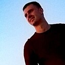 Андрей, 32 года